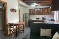 Maison 11 chambres  Utila, Honduras
