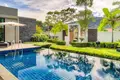 Villa 469 m² Phuket, Tailandia