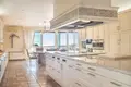 Дом 8 спален 1 206 м² Rio Real, Испания