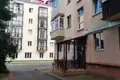 Квартира 2 комнаты 45 м² Минск, Беларусь