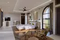 3 bedroom villa 301 m² Nusa Dua, Indonesia