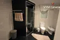 5 bedroom villa 600 m² in Altea, Spain