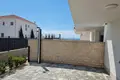 villa de 5 dormitorios 219 m² Opcina Privlaka, Croacia