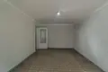 Apartamento 2 habitaciones 53 m² Fanipol, Bielorrusia