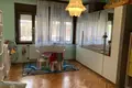 5 room house 192 m² Debreceni jaras, Hungary