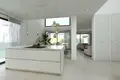 Villa 4 chambres 600 m² Manilva, Espagne
