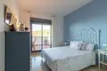 Appartement 2 chambres 100 m² Manilva, Espagne