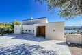 Maison 3 chambres 294 m² Mali Iz, Croatie