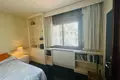 Квартира 4 спальни 107 м² Санта-Колома-де-Граменет, Испания