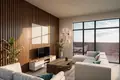 Кондо 2 спальни 12 577 м² West End, Гондурас