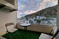 Penthouse 3 Schlafzimmer 105 m² Budva, Montenegro