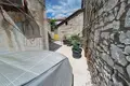 Haus 2 zimmer 120 m² Sibenik, Kroatien