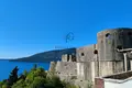 Dom 6 pokojów 294 m² Herceg Novi, Czarnogóra