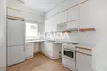1 bedroom apartment 55 m² Rovaniemi sub-region, Finland