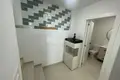 Wohnung 3 Schlafzimmer 173 m² Palm Mar Arona, Spanien