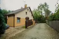 5 room house 185 m² Warsaw, Poland