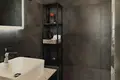 3 room townhouse 140 m² Stavros, Greece