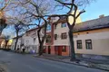 5 room apartment 92 m² Szegedi jaras, Hungary