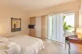villa de 7 chambres 400 m² en France, France