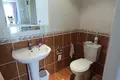 Wohnung 3 zimmer  Alanya, Türkei