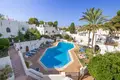 1 bedroom house 65 m² San Pedro Alcantara, Spain