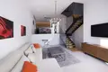 Apartamento 2 habitaciones 450 m² Alfaz del Pi, España