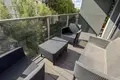 3 room apartment 55 m² Poznan, Poland