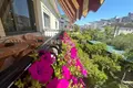 Villa 10 bedrooms 744 m² Bashkia Durres, Albania
