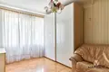 3 room apartment 85 m² Minsk, Belarus