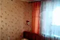 Wohnung 3 Zimmer 69 m² Sjewjerodonezk, Ukraine