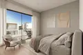 Дом 3 спальни 191 м² Empa, Кипр