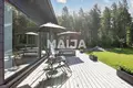 Dom 6 pokojów 152 m² Vaasa sub region, Finlandia