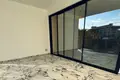2 bedroom apartment  in Nicosia, Cyprus