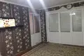 Kvartira 2 xonalar 52 m² in Shaykhontohur Tumani