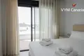 Villa 4 chambres 240 m² Finestrat, Espagne