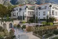 1 bedroom apartment 52 m² Kotor, Montenegro