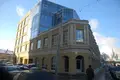 Office 2 455 m² in Central Administrative Okrug, Russia