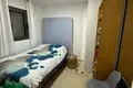 Wohnung 3 zimmer 90 m² Aschkelon, Israel