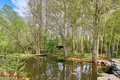 Ferienhaus 215 m² Paparnanski selski Savet, Belarus