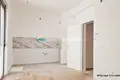 Wohnung 1 Schlafzimmer 54 m² Boreti, Montenegro