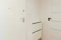 1 room studio apartment 23 m² in Warsaw, Poland