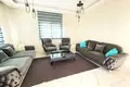 3 bedroom apartment  İskele District, Northern Cyprus