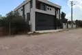 Villa de 5 pièces 400 m² Doesemealti, Turquie