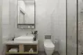 Mieszkanie 2 pokoi  Kargicak, Turcja