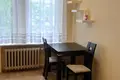 1 room apartment 20 m² in Warsaw, Poland