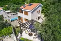4 room villa 270 m² Sustas, Montenegro
