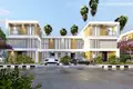 Appartement 3 chambres 127 m² Gastria, Chypre du Nord