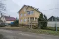 House 295 m² gorodskoy okrug Bor, Russia