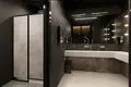 Wohnung 21 m² Warschau, Polen