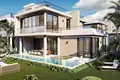 Apartment 150 m² Northern Cyprus, Northern Cyprus